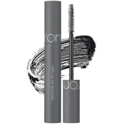 Han All Fix Mascara