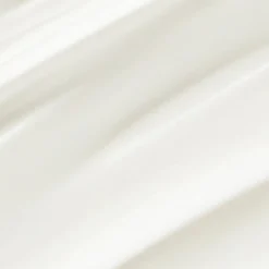 Hand And Foot Cream