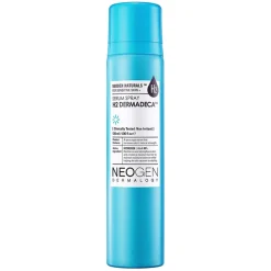 H2 Dermadeca Serum Spray