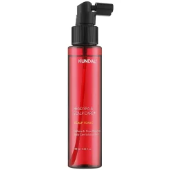Head Spa & Scalp Care+ Scalp Tonic