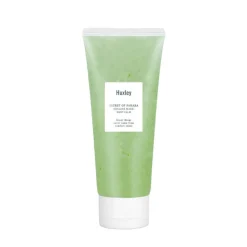 Healing Mask Keep Calm