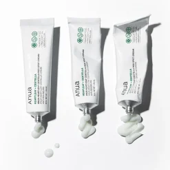 Heartleaf Centella Red Spot Cream