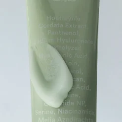 Heartleaf Creme Calming Tube