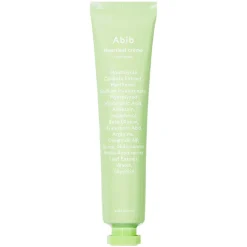 Heartleaf Creme Calming Tube