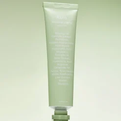 Heartleaf Creme Calming Tube