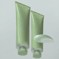 Heartleaf Creme Calming Tube