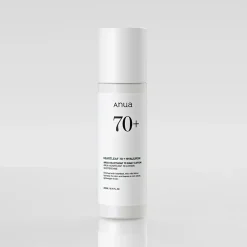 Heartleaf 70% Daily Lotion