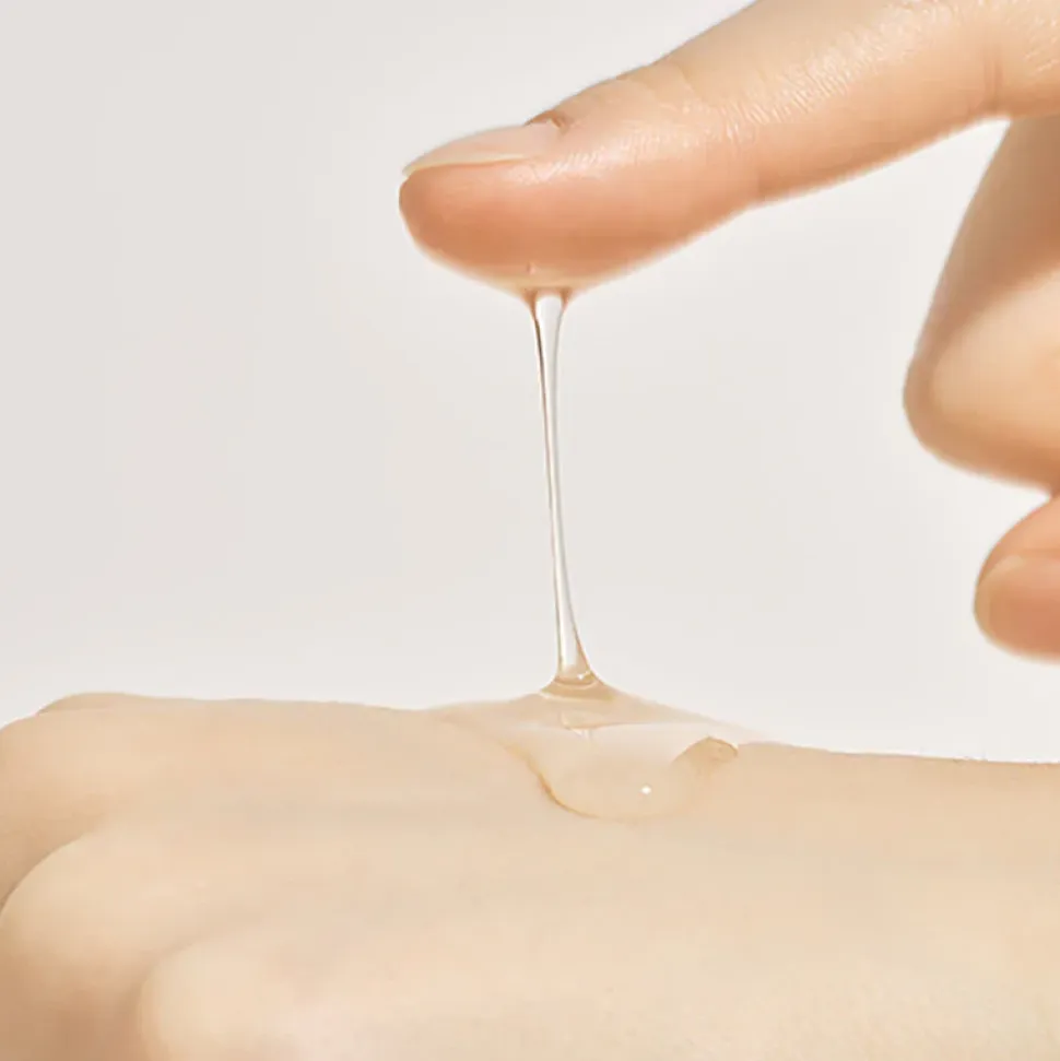 Heartleaf 80% Moisture Soothing Ampoule