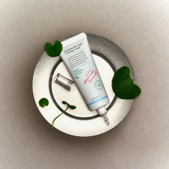 Heartleaf My Type Calming Cream