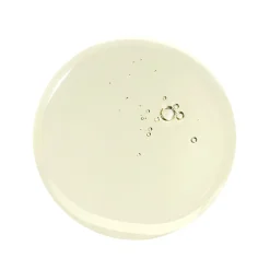 Heartleaf Pore Control Cleansing Oil