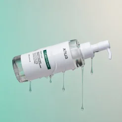 Heartleaf Pore Control Cleansing Oil Mild