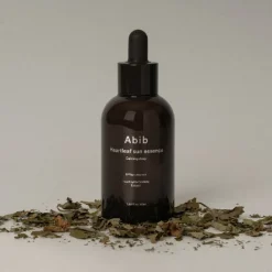 Heartleaf Sun Essence Calming Drop