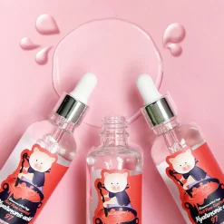 Hell Pore Control Hyaluronic Acid 97%