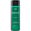 Herbalism Shampoo