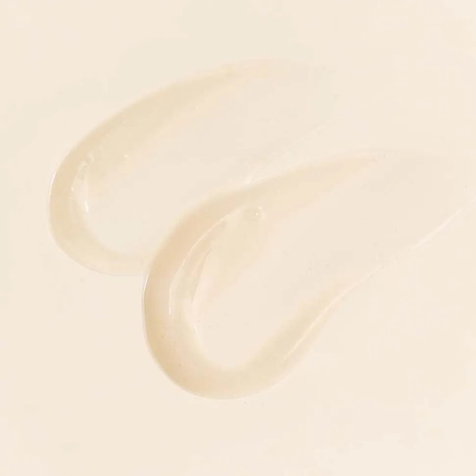 HEVEBLUE Black Yuja Bean Lifting Auto Eye Cream