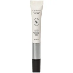 HEVEBLUE Black Yuja Bean Lifting Auto Eye Cream