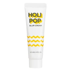 Holi Pop Blur Cream