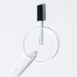 Honest Eyelash Serum