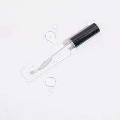 Honest Eyelash Serum