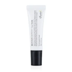 Honest Lip Balm