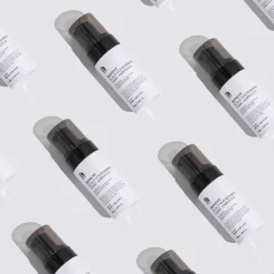 Honest Scalp Nourishing Tonic Ampoule