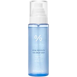 Hyal Reyouth Oil Drop Mist