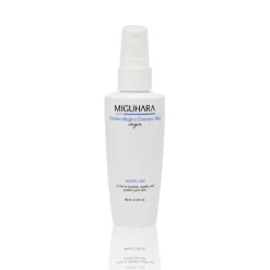 Hyalucollagen Essence Mist Origin