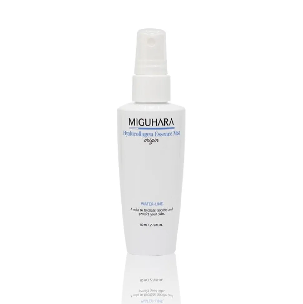 Hyalucollagen Essence Mist Origin