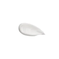 Hyalucollagen Moisturizer Origin