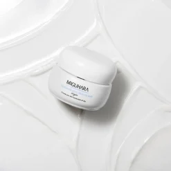 Hyalucollagen Moisturizer Origin