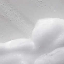 Hyalugen Gel To Foam Cleanser