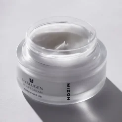 Hyalugen Le Lift Cream