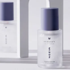 Hyalugen Le Lift Serum