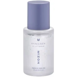 Hyalugen Le Lift Serum