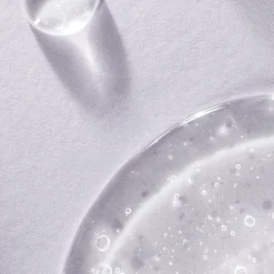 Hyalugen Pearly Jelly Mask
