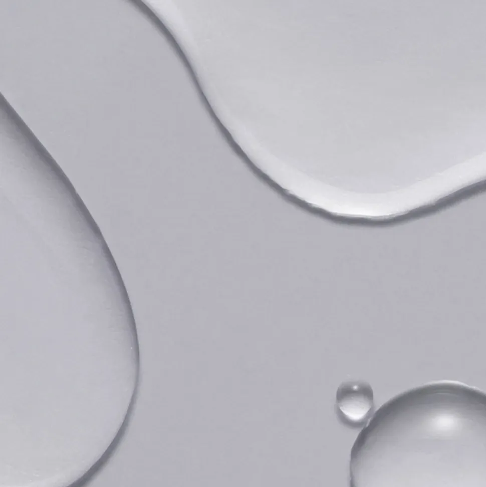 Hyalugen Water Toner