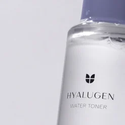 Hyalugen Water Toner