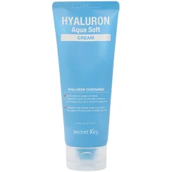 Hyaluron Aqua Soft Cream
