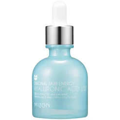 Hyaluronic Acid 100