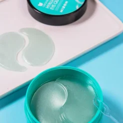 Hyaluronic Acid Eye Gel Patch