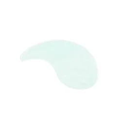 Hyaluronic Acid Eye Gel Patch
