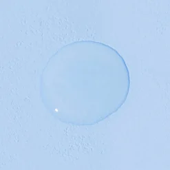 Hyaluronic Acid Hydra Power Essence