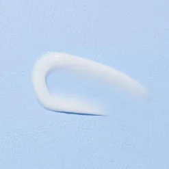 Hyaluronic acid intensive cream