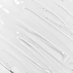 8 Hyaluronic Acid Moisturizing Gentle Gel Cleanser
