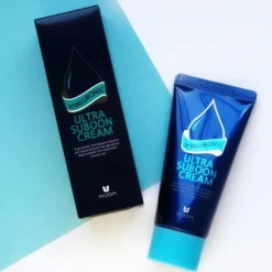 Hyaluronic Ultra Suboon Cream