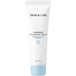 Hybarrier Hyaluronic Cream