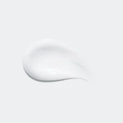 Hybarrier Hyaluronic Cream