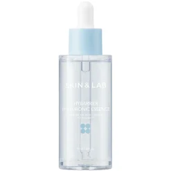 Hybarrier Hyaluronic Essence