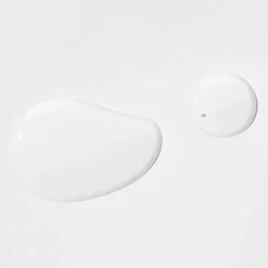 Hydrium Triple Hyaluronic Moisture Ampoule