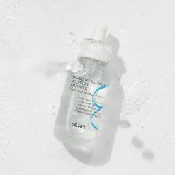 Hydrium Triple Hyaluronic Moisture Ampoule